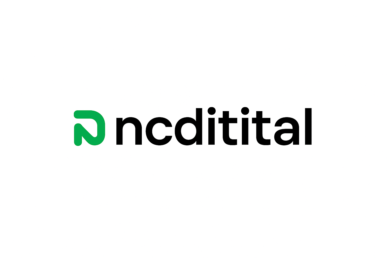 ERP NCDIGITAL
